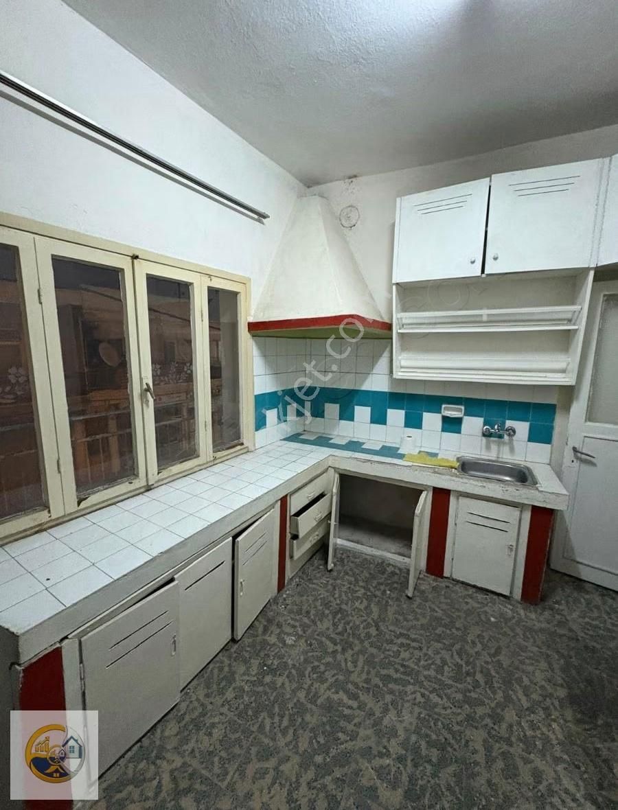 Yatırımcıya Özel | Çamdibinde 4 Kat + 2 Dükkan Satılık Bina - Görsel 18