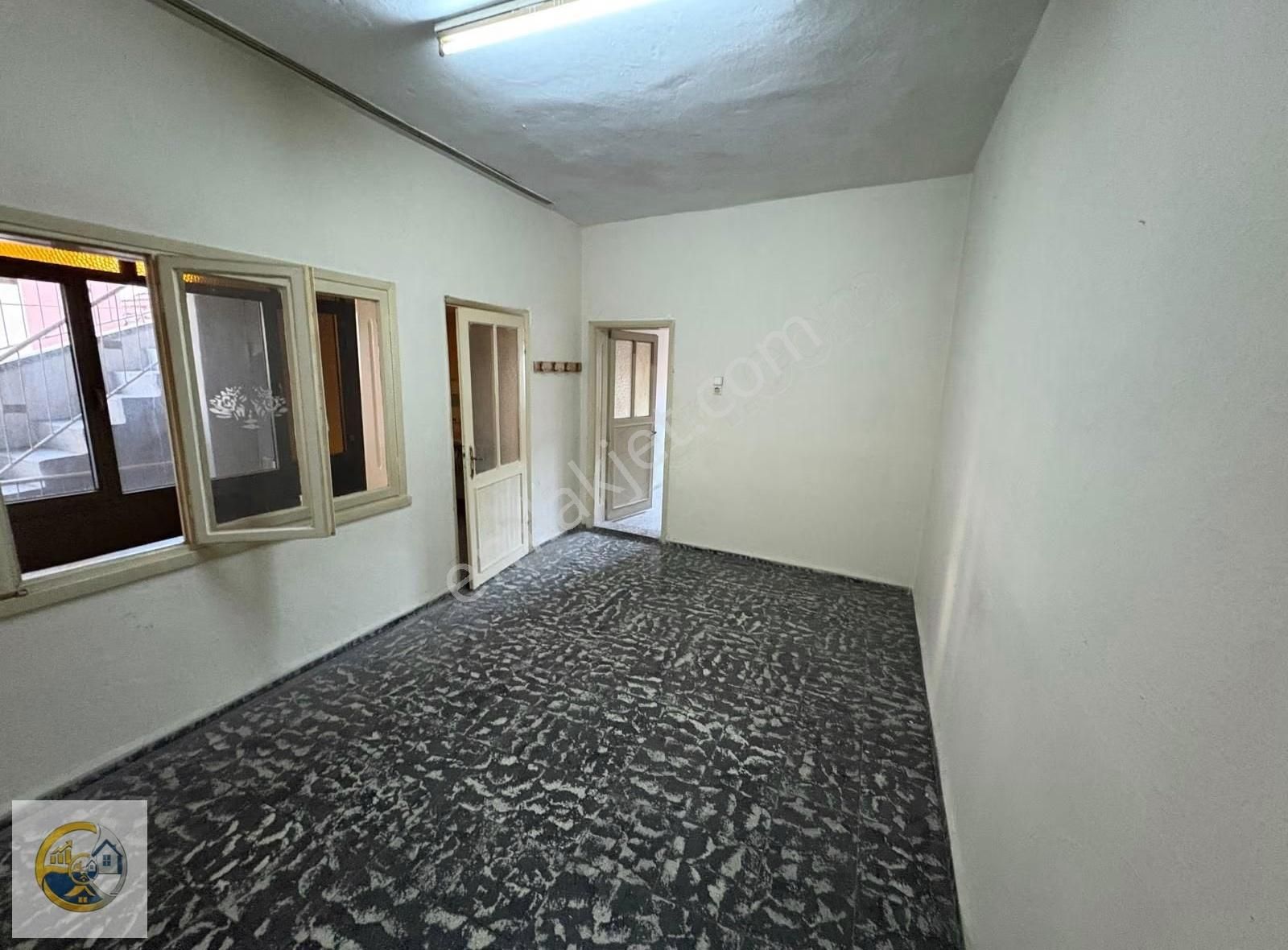 Yatırımcıya Özel | Çamdibinde 4 Kat + 2 Dükkan Satılık Bina - Görsel 13