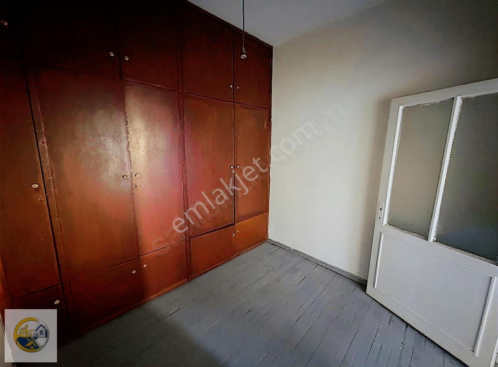 Yatırımcıya Özel | Çamdibinde 4 Kat + 2 Dükkan Satılık Bina - Görsel 3