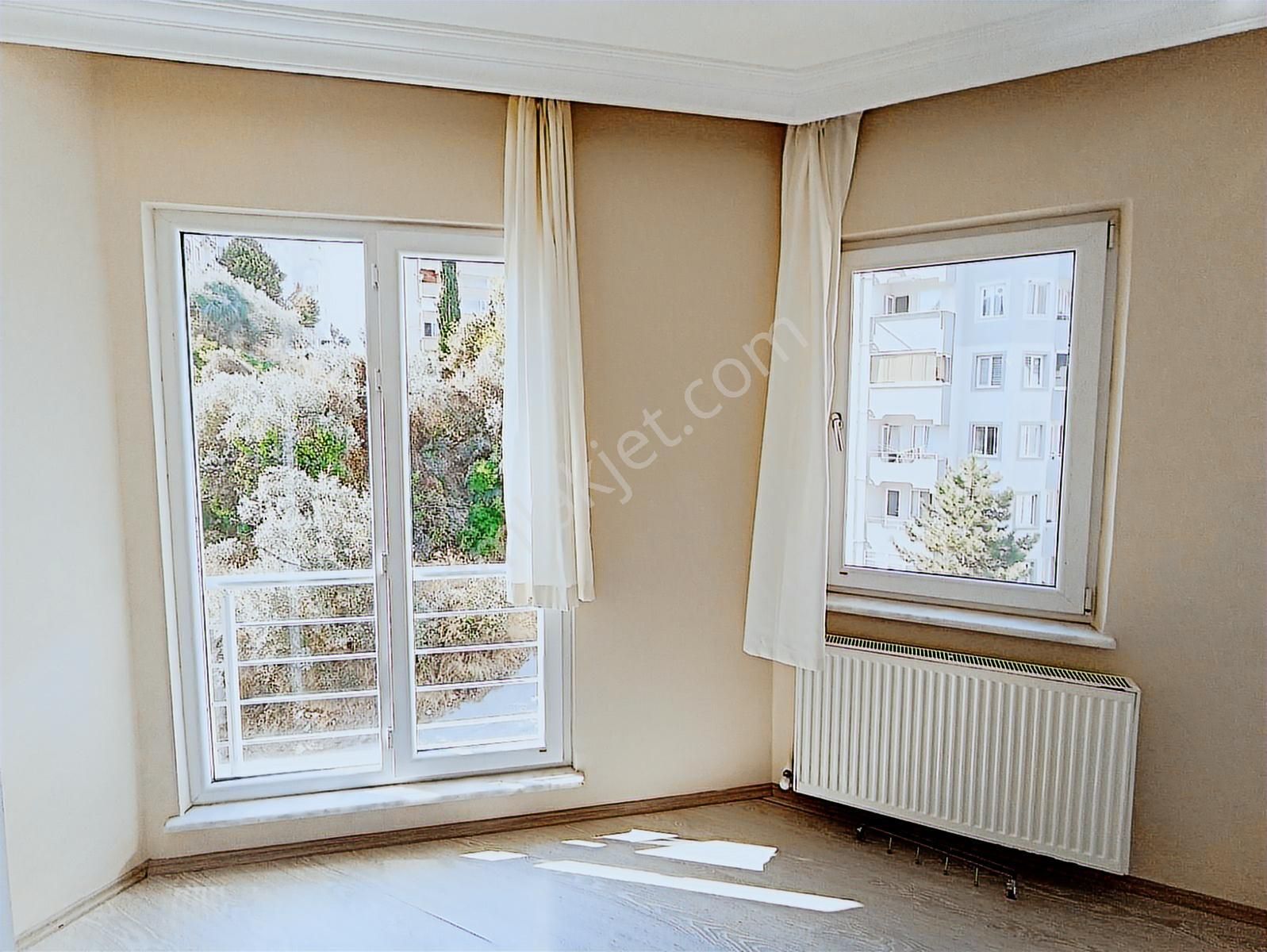 Mudanya Hasanbey Mahallesinde Satılık Geniş 1+1 Daire - Görsel 21