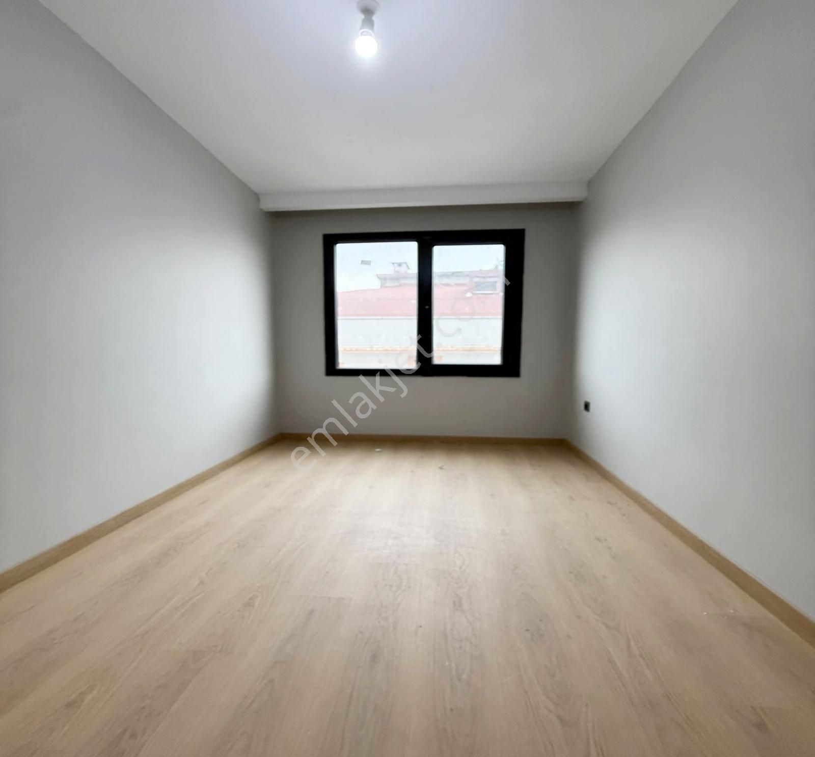 Dağtekin Yapı'dan Acill Satılık 2+1 Lüks Dairee! - Görsel 23