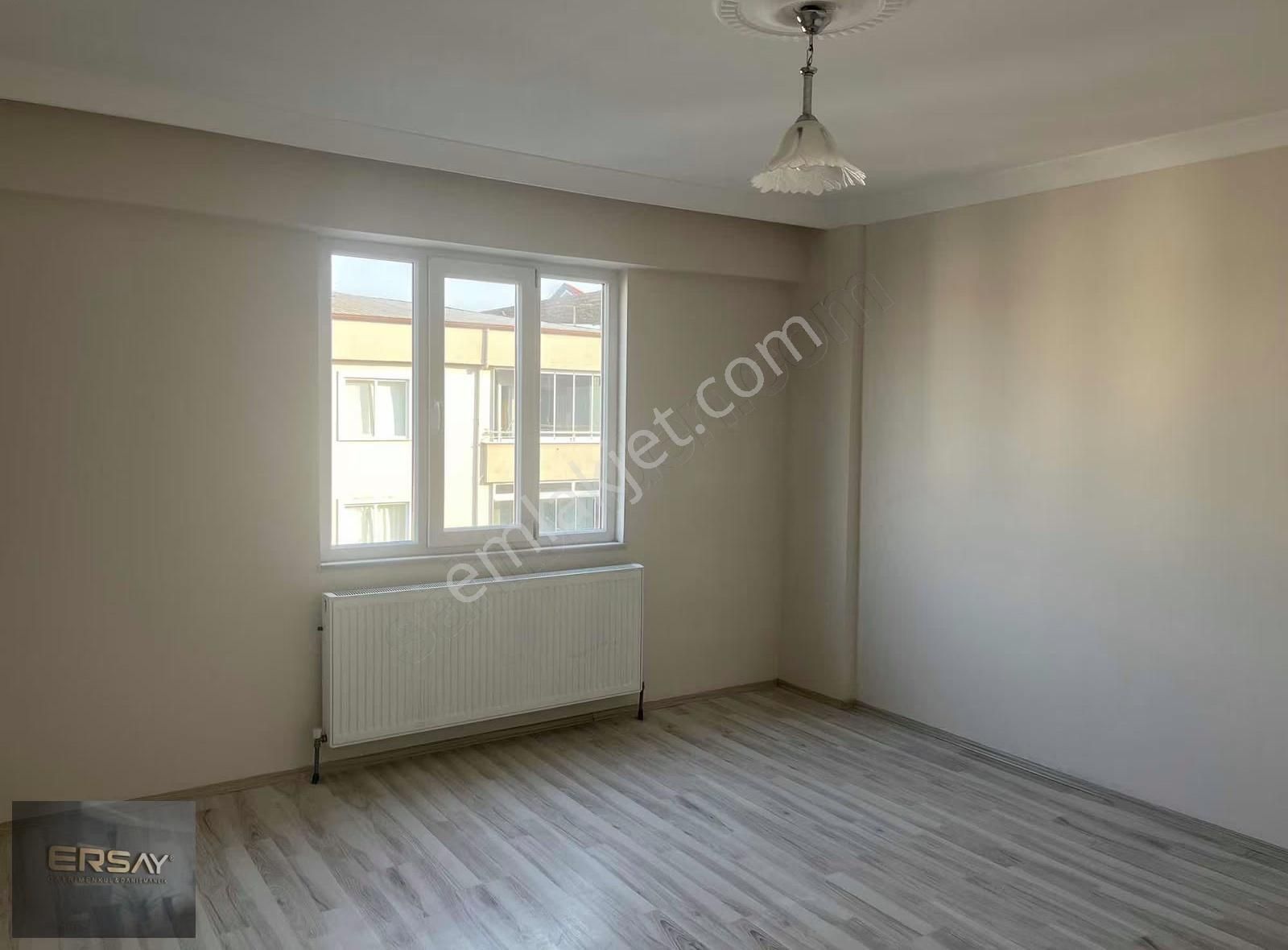 Ersay'dan Kiralık-3+1-hamidiye Mh.-site İçi - Görsel 11