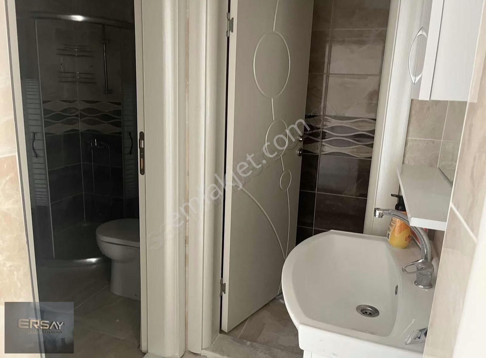 Ersay'dan Kiralık-3+1-hamidiye Mh.-site İçi - Görsel 10