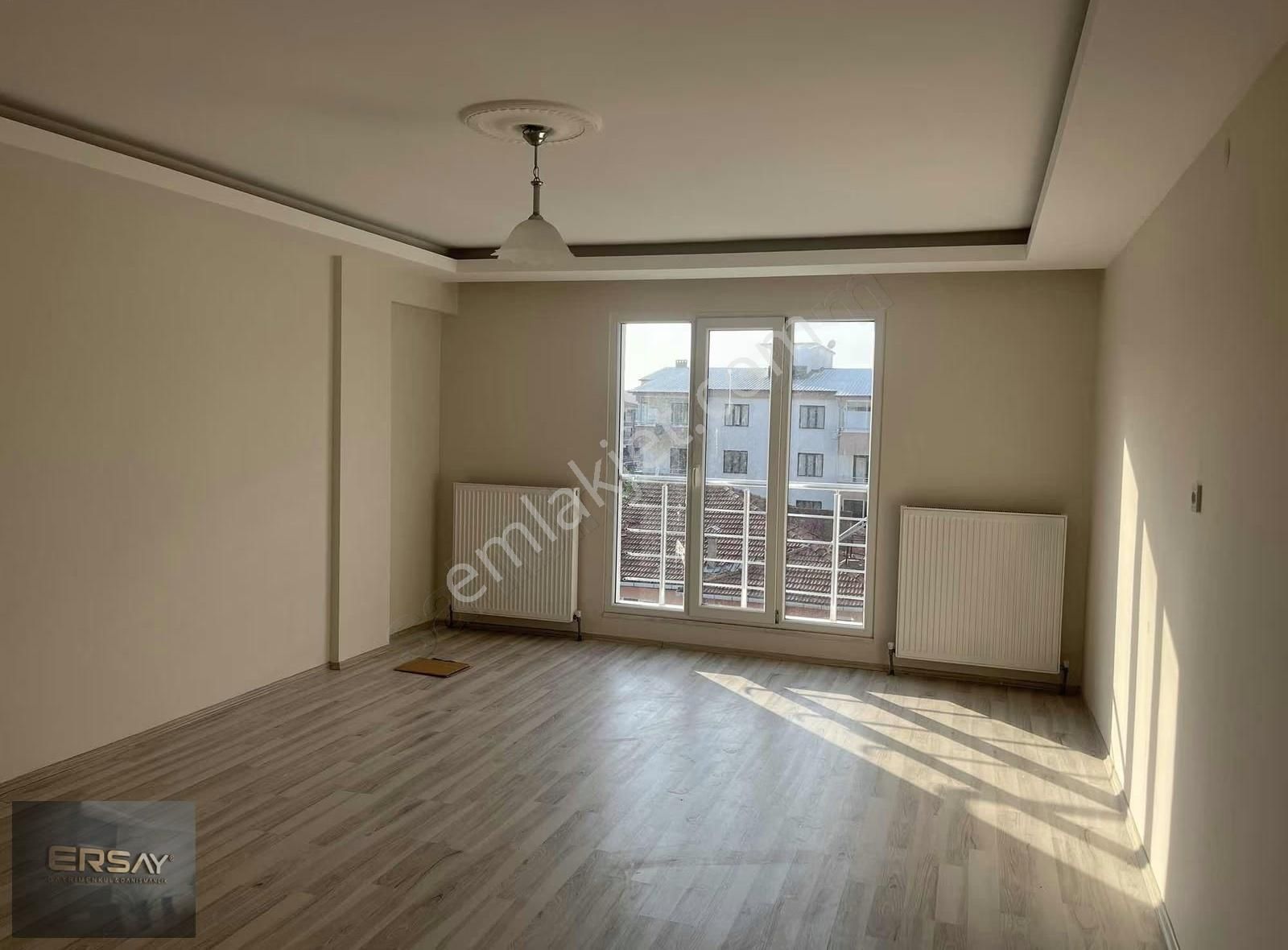 Ersay'dan Kiralık-3+1-hamidiye Mh.-site İçi - Görsel 14
