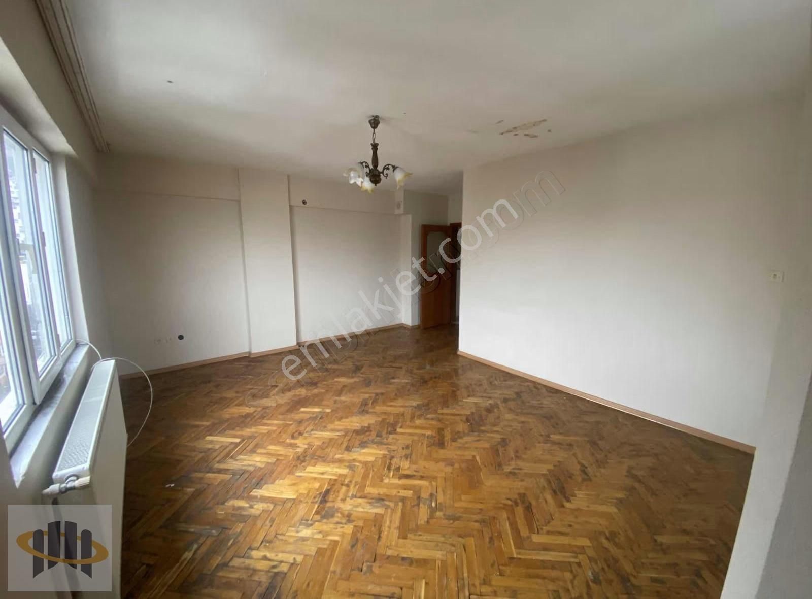 Orhangazi Hürriyet Mh Kiralık Daire - Görsel 3