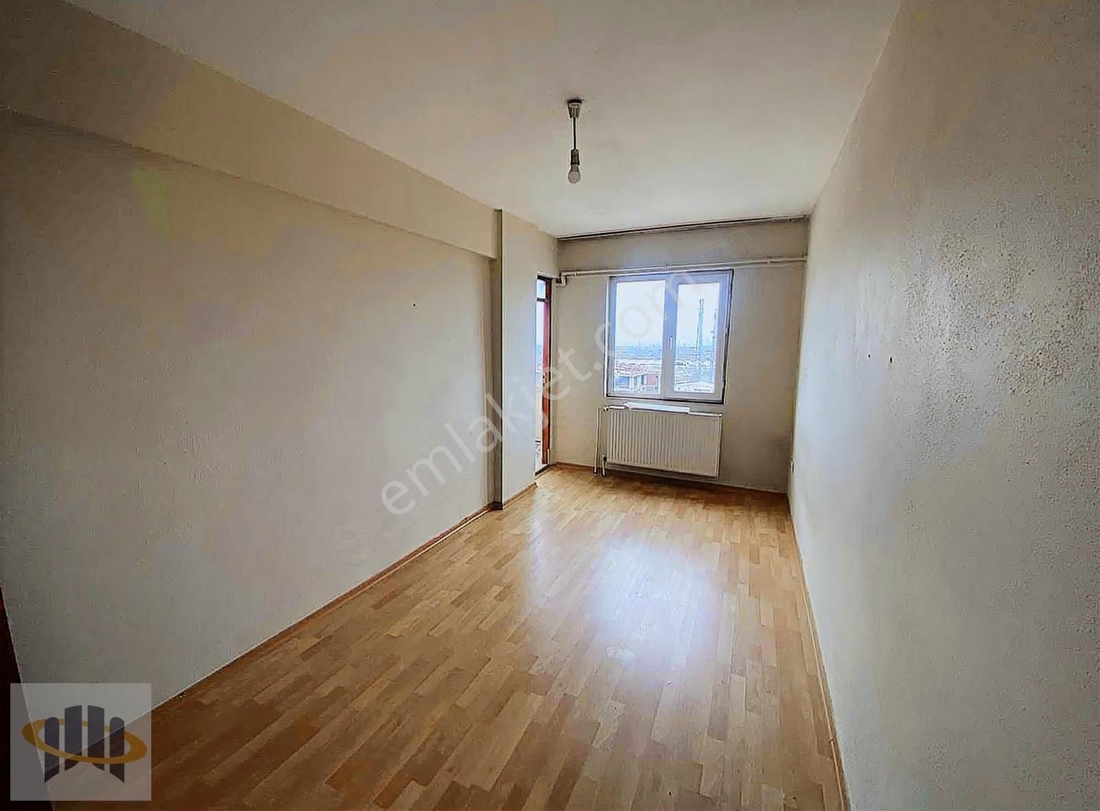 Orhangazi Hürriyet Mh Kiralık Daire - Görsel 2