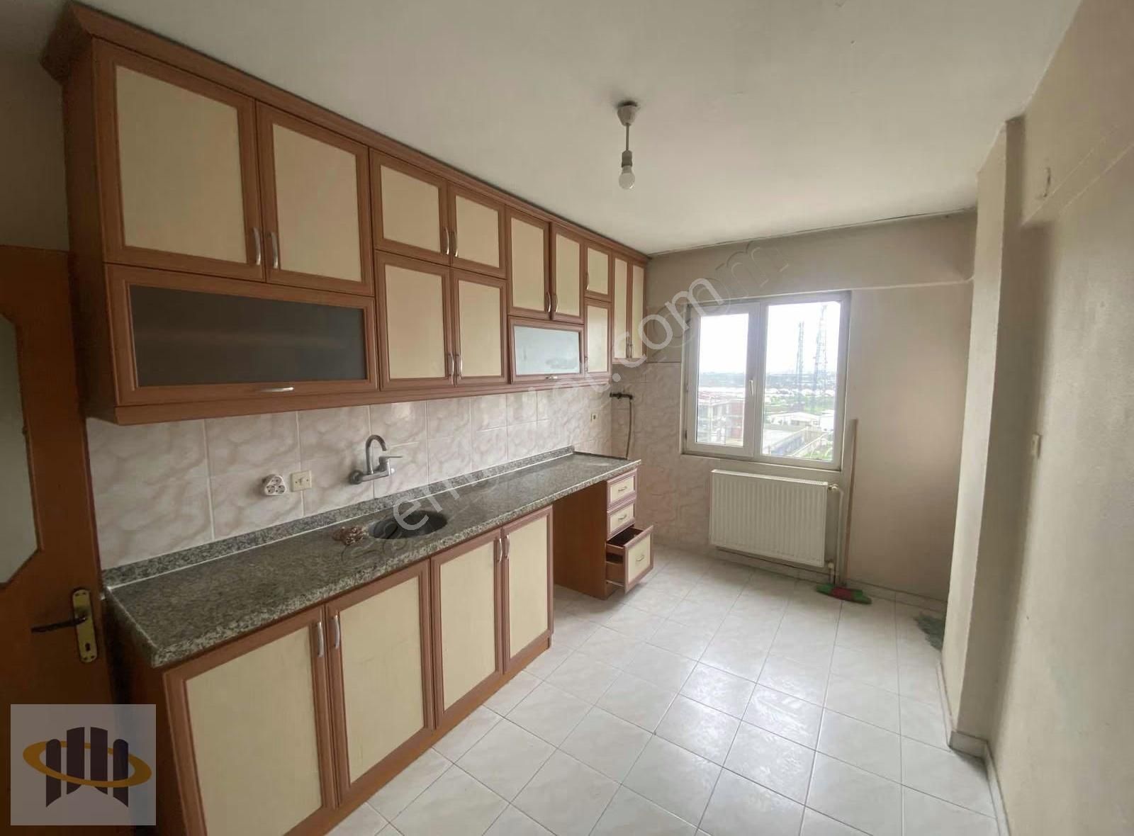 Orhangazi Hürriyet Mh Kiralık Daire - Görsel 8