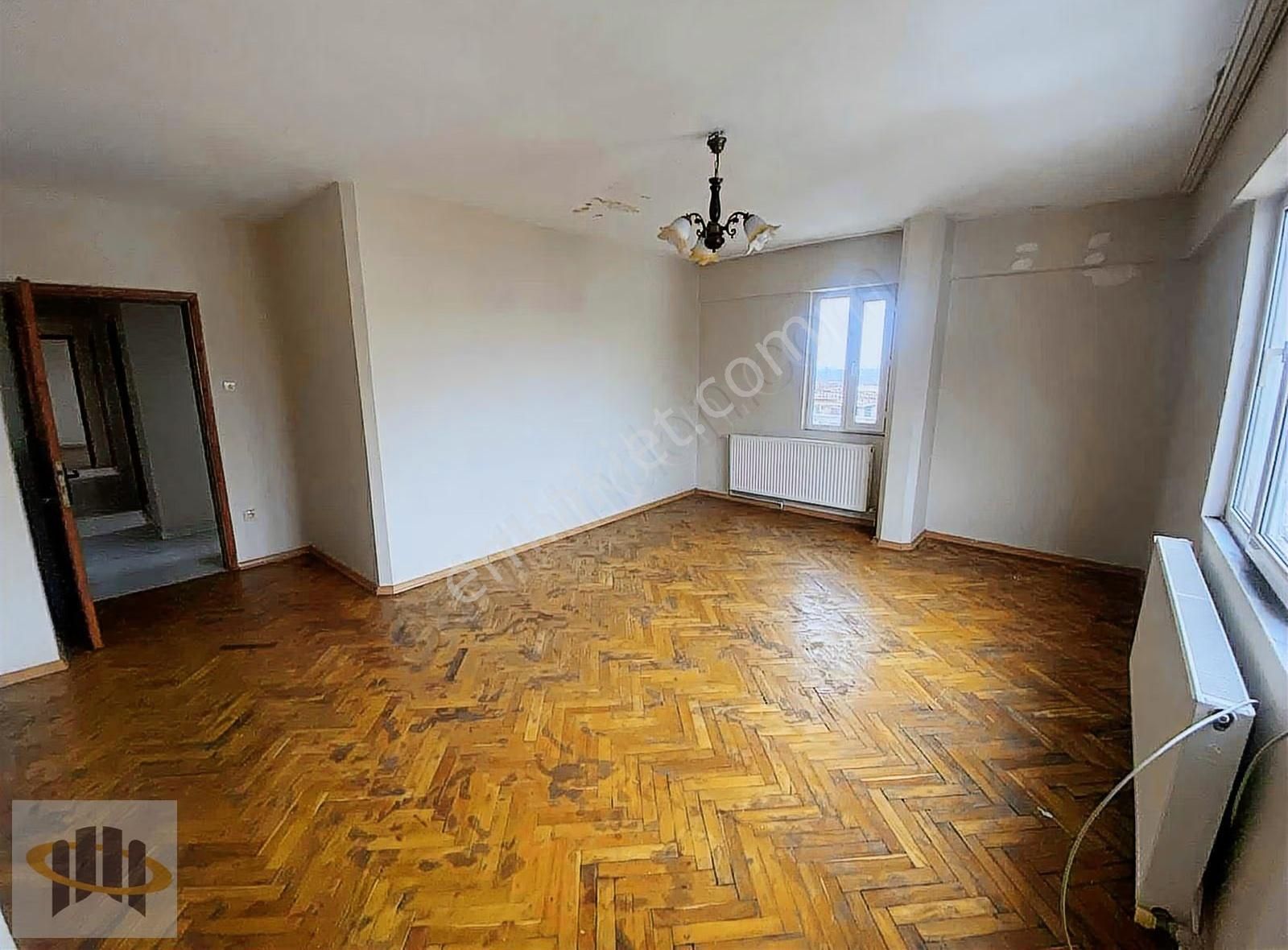 Orhangazi Hürriyet Mh Kiralık Daire - Görsel 6