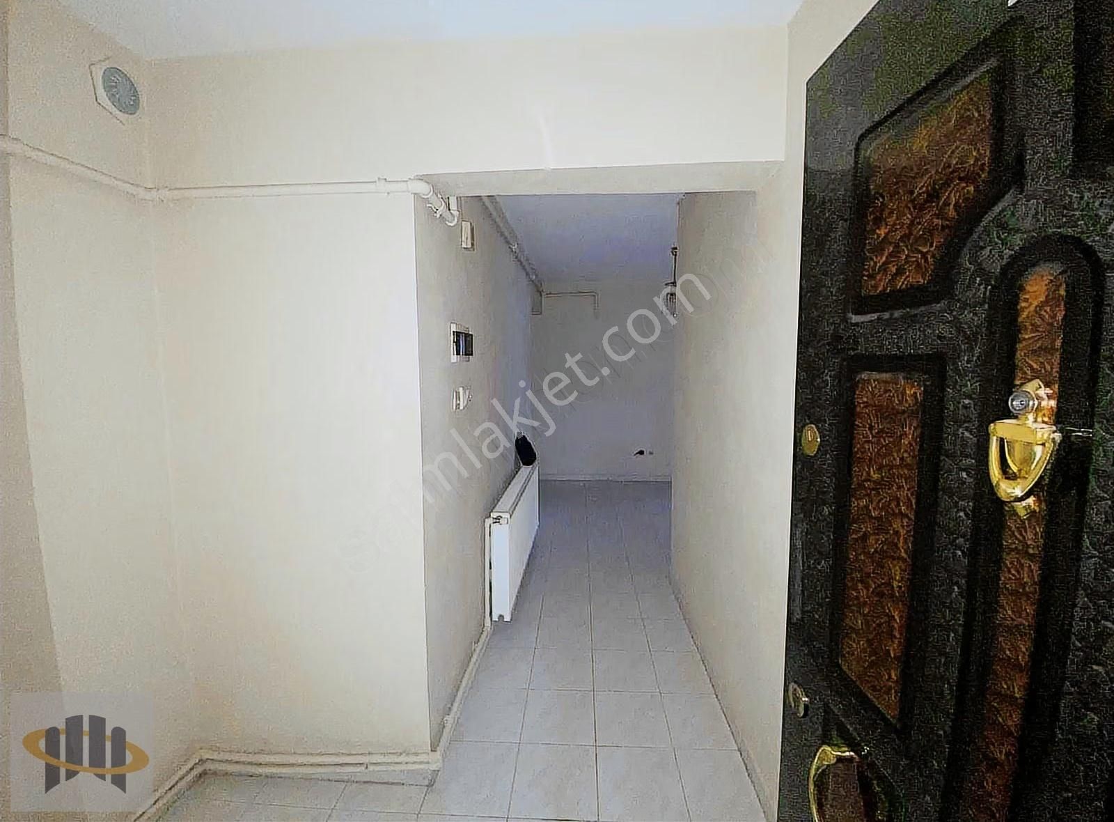 Orhangazi Hürriyet Mh Kiralık Daire - Görsel 10