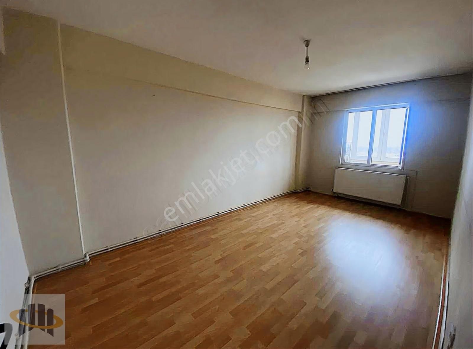 Orhangazi Hürriyet Mh Kiralık Daire - Görsel 7