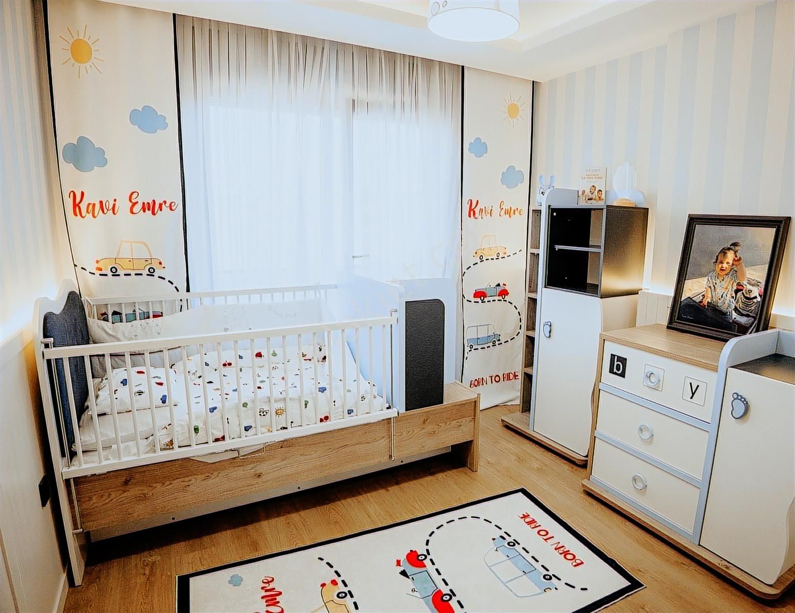 Büyükçekmece Kumburgaz'da Lüksün Zirvesi - Görsel 26