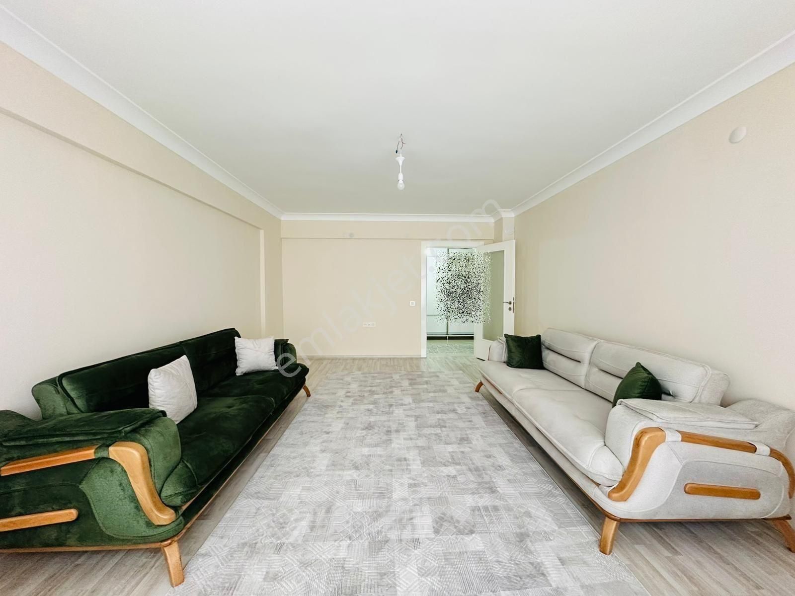 Feridunçelik'te Asansörlü Full Yapılı 3+1 Ara Katta Satılık Daire !! - Görsel 6