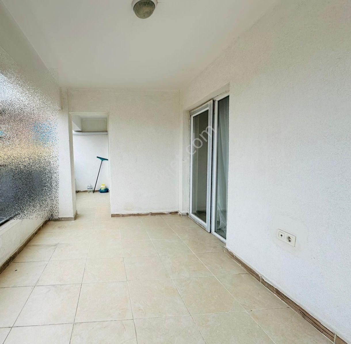 Feridunçelik'te Asansörlü Full Yapılı 3+1 Ara Katta Satılık Daire !! - Görsel 20