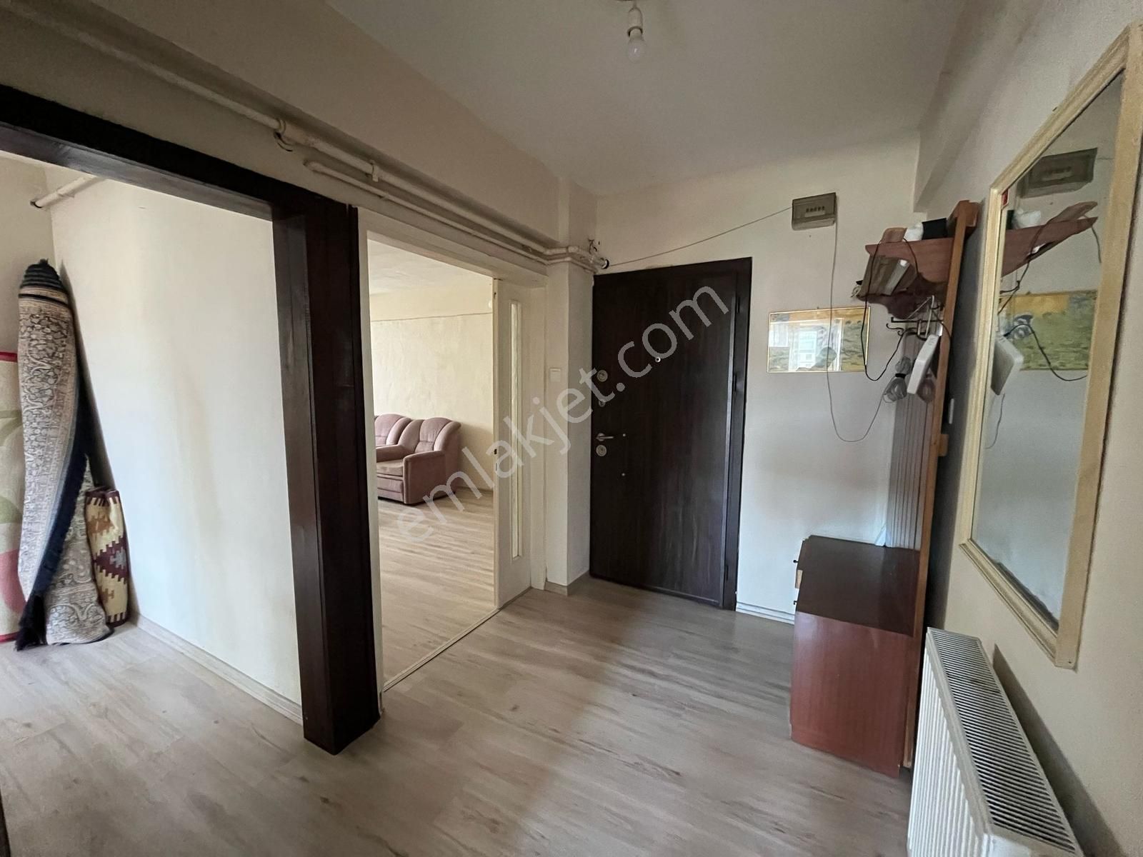 Büyükçekmece Kamiloba Da Denize Sıfır 2+1 Eşyalı Satılık Daire - Görsel 15