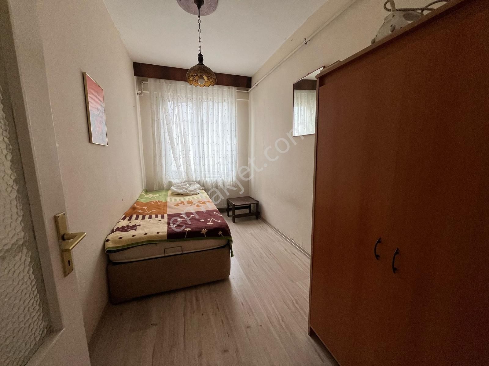 Büyükçekmece Kamiloba Da Denize Sıfır 2+1 Eşyalı Satılık Daire - Görsel 7