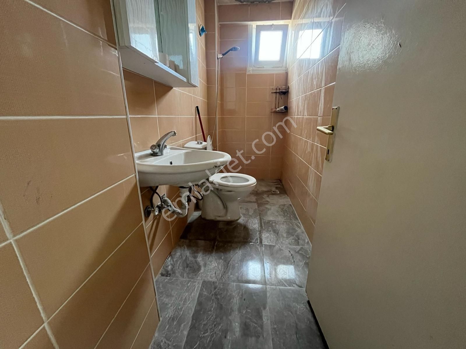 Büyükçekmece Kamiloba Da Denize Sıfır 2+1 Eşyalı Satılık Daire - Görsel 16