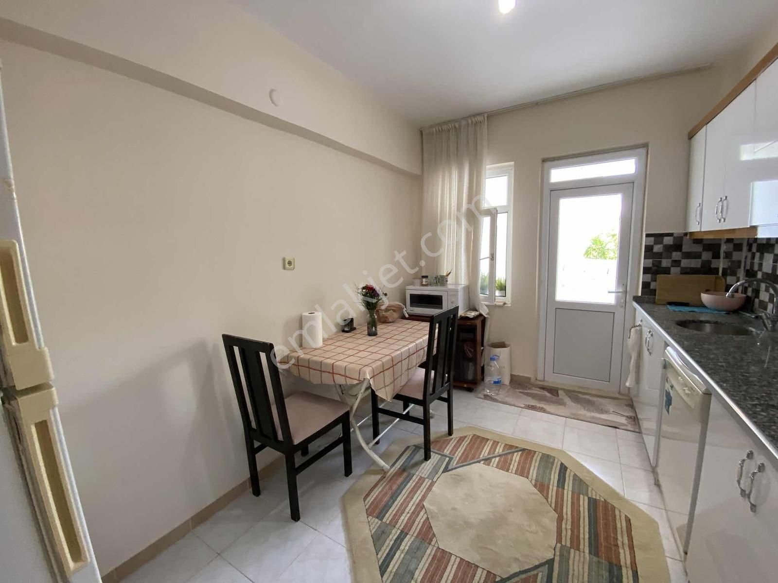 Tur-beylerden Aydınevlerde Satılık 3+1 Daire - Görsel 26