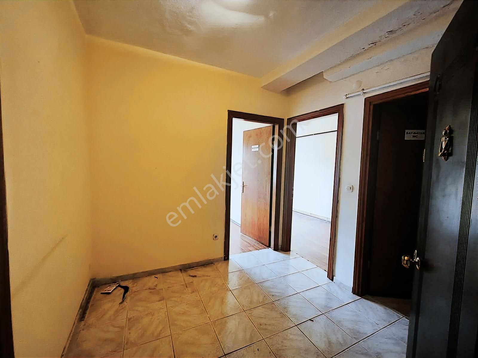 Küçükbakkalköy Prestij Cad. Başında İçi Bakımlı Ferah Ofis - Görsel 9