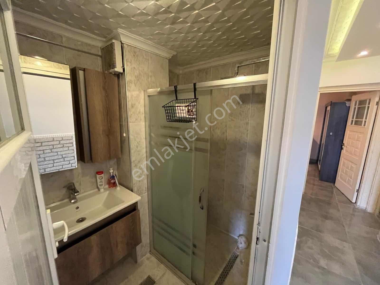 Denize Sıfır Satılık 3+1 Daire - Görsel 12