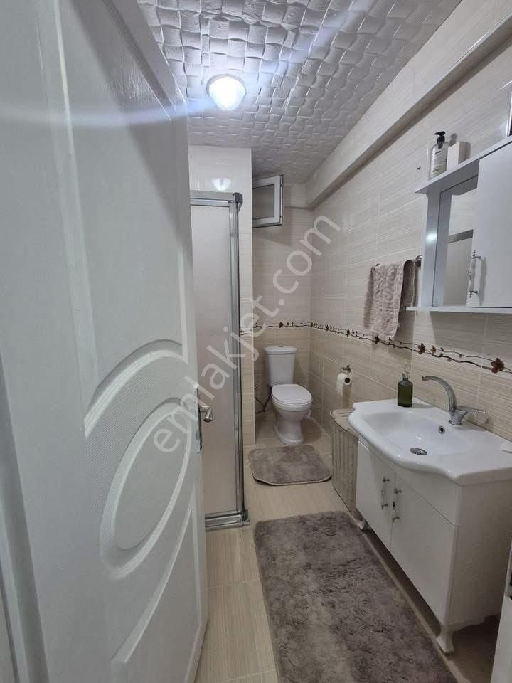 🏡 Zena Gayrimenkulden Samsun İlkadım Selahiye Mahallesi Satılık 5+2 Dubleks Daire - Görsel 10