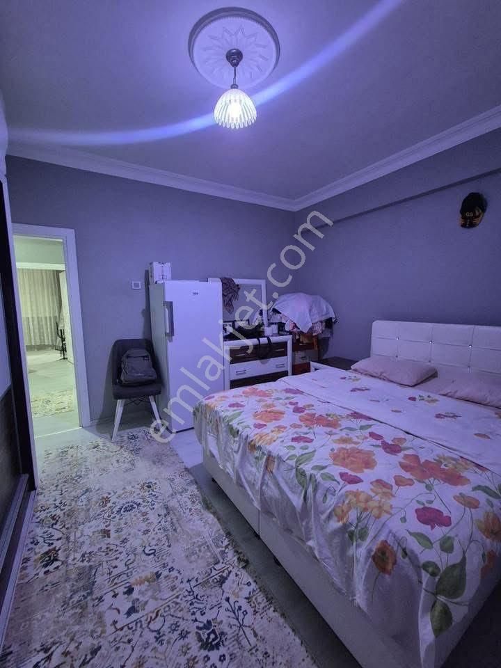 🏡 Zena Gayrimenkulden Samsun İlkadım Selahiye Mahallesi Satılık 5+2 Dubleks Daire - Görsel 5