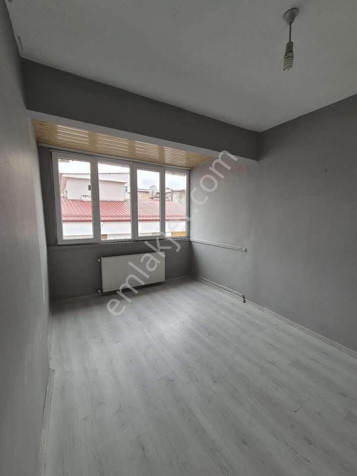 🏡 Zena Gayrimenkulden Samsun İlkadım Selahiye Mahallesi Satılık 5+2 Dubleks Daire - Görsel 12