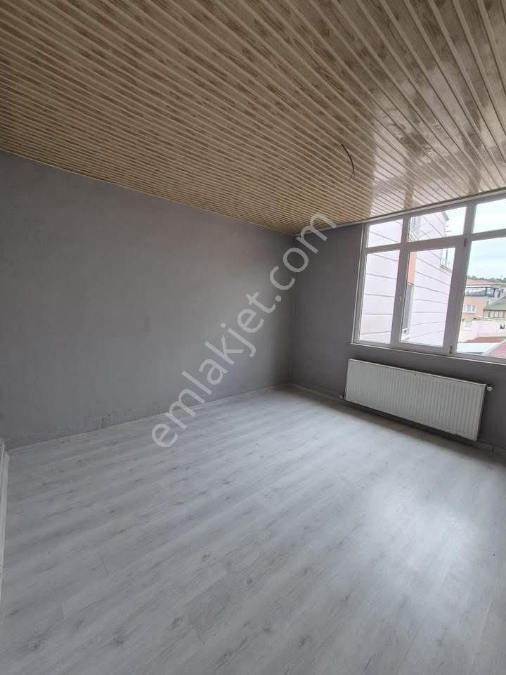 🏡 Zena Gayrimenkulden Samsun İlkadım Selahiye Mahallesi Satılık 5+2 Dubleks Daire - Görsel 14