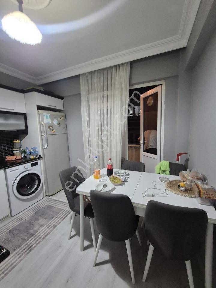 🏡 Zena Gayrimenkulden Samsun İlkadım Selahiye Mahallesi Satılık 5+2 Dubleks Daire - Görsel 2