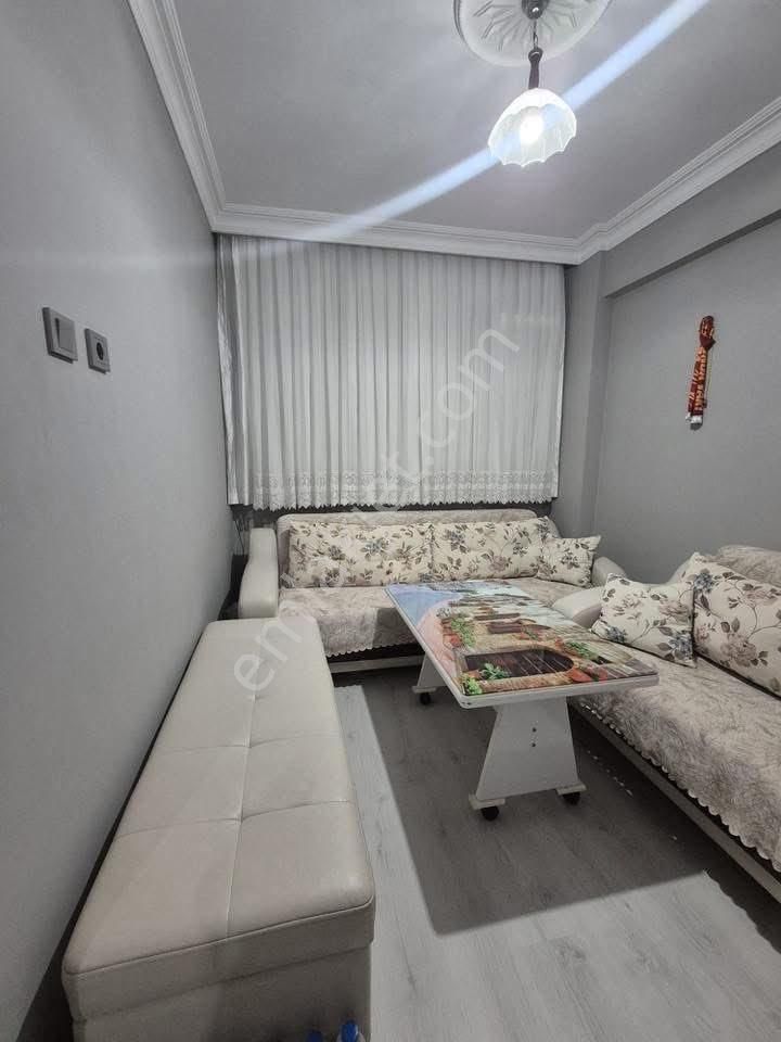 🏡 Zena Gayrimenkulden Samsun İlkadım Selahiye Mahallesi Satılık 5+2 Dubleks Daire - Görsel 7