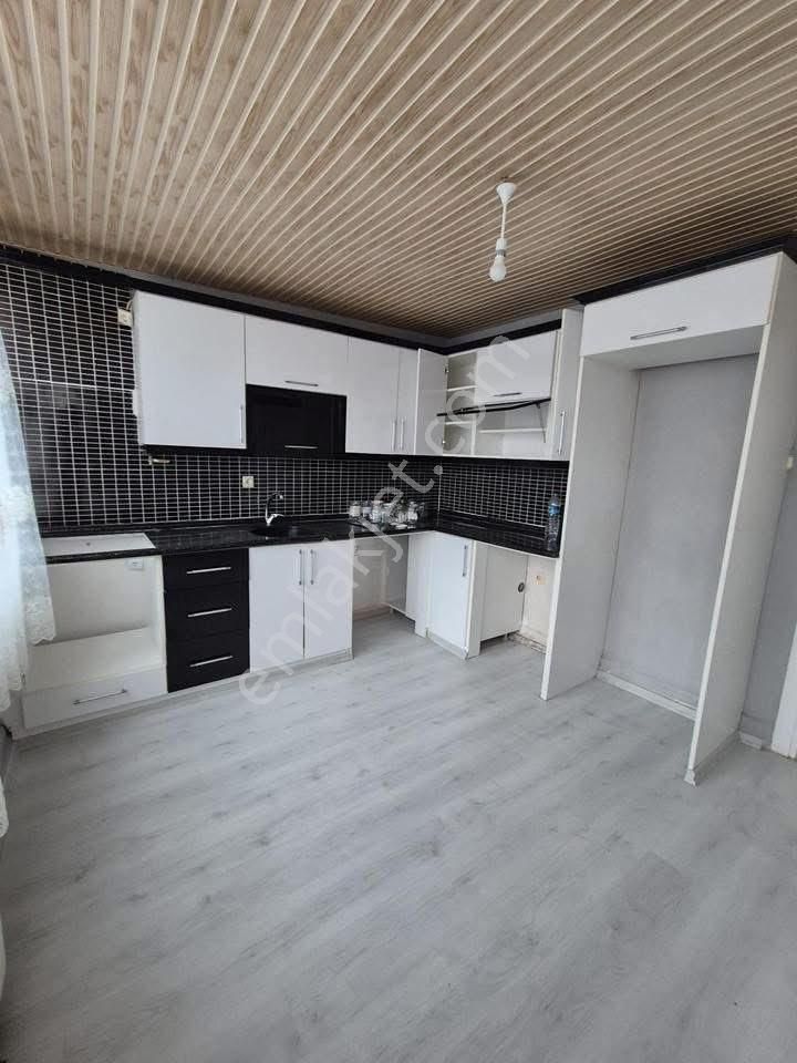 🏡 Zena Gayrimenkulden Samsun İlkadım Selahiye Mahallesi Satılık 5+2 Dubleks Daire - Görsel 11