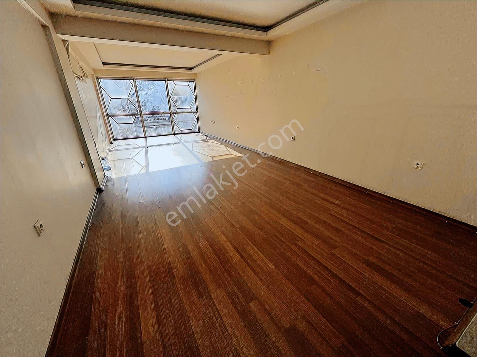 İzmir Karabağlar'da Kiralık Ofisler - Görsel 15