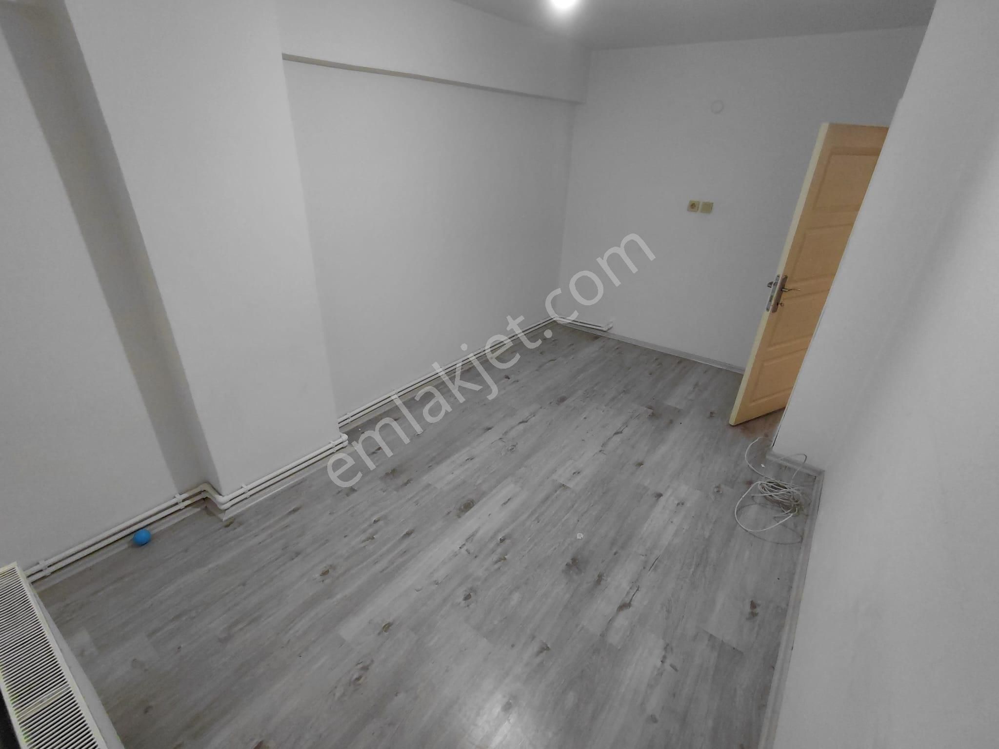 Tek Yetkili-2+1-95 M2-masrafsız-ara Kat-tülinde- Ön Cephe-2 Kat - Görsel 25