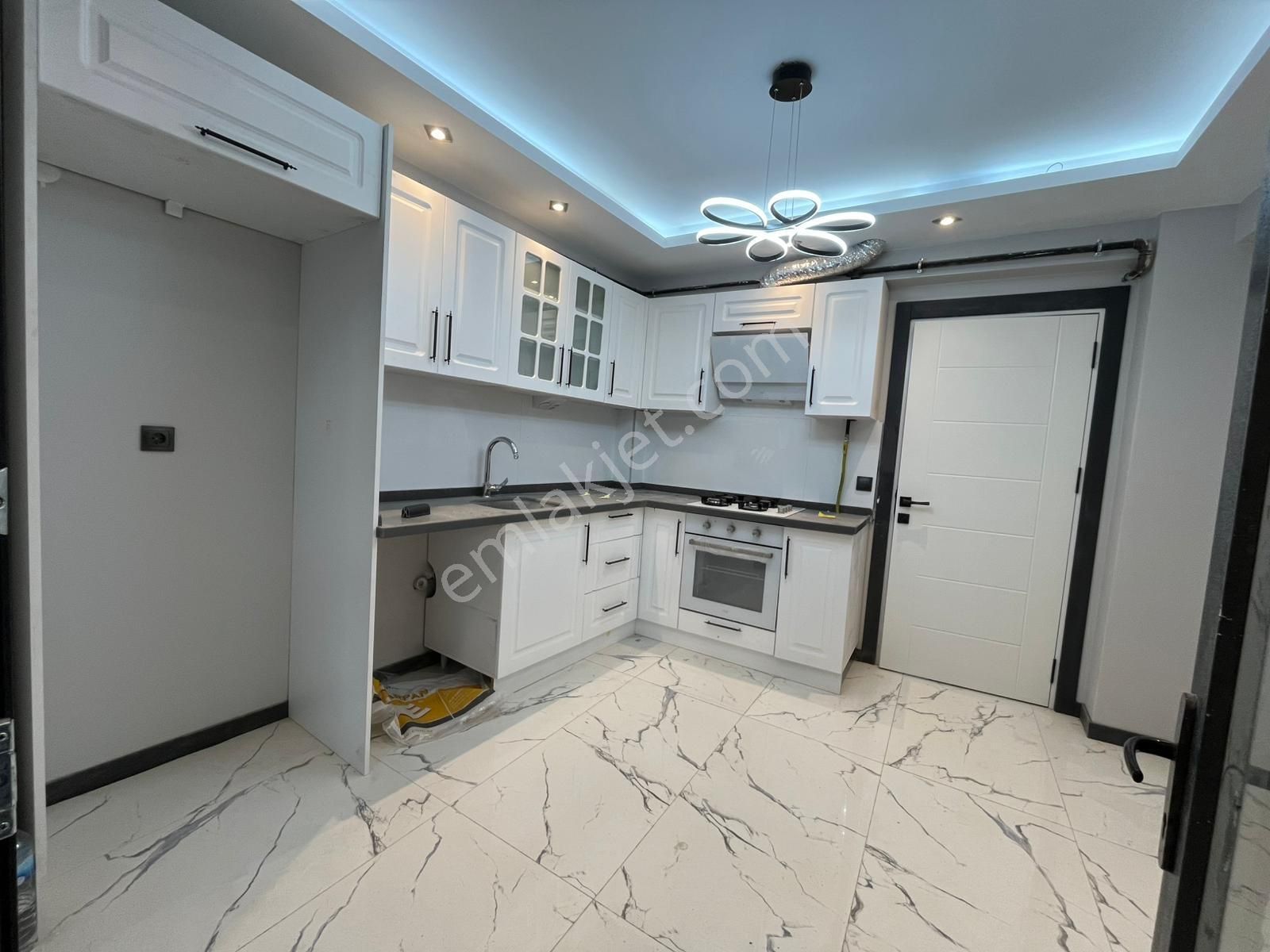 Tuncay Kartal'dan Çamlıca Mh Karanfiller De Fırsat 2+1 - Görsel 19