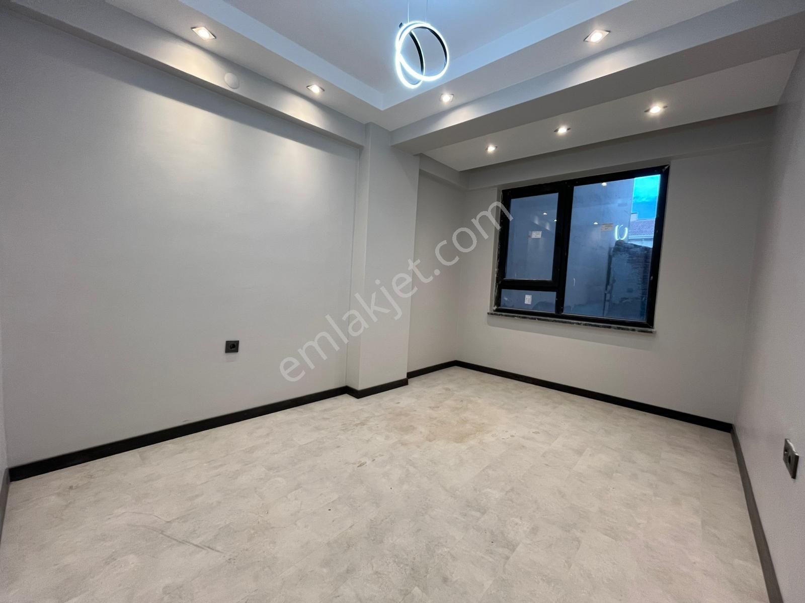 Tuncay Kartal'dan Çamlıca Mh Karanfiller De Fırsat 2+1 - Görsel 20