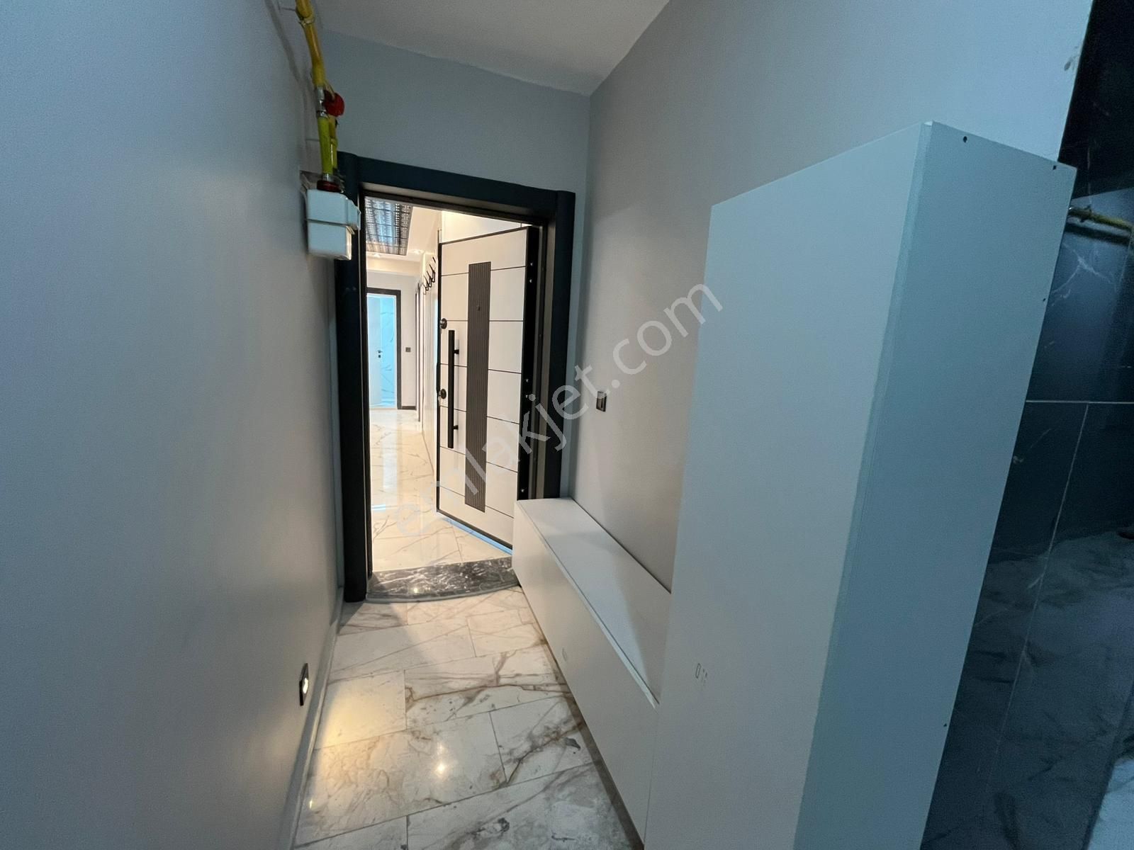 Tuncay Kartal'dan Çamlıca Mh Karanfiller De Fırsat 2+1 - Görsel 10