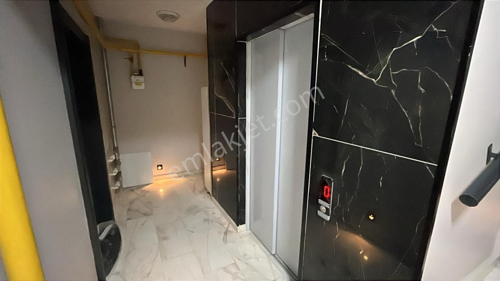 Tuncay Kartal'dan Çamlıca Mh Karanfiller De Fırsat 2+1 - Görsel 25