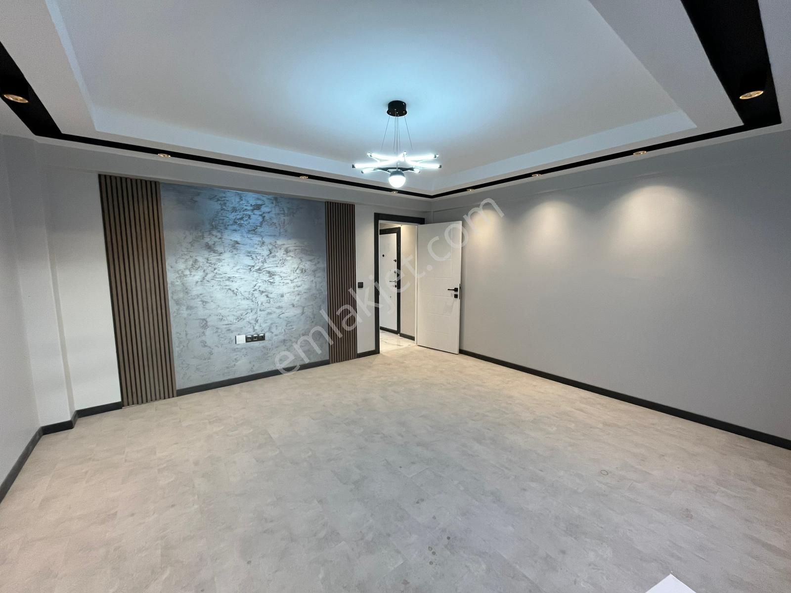 Tuncay Kartal'dan Çamlıca Mh Karanfiller De Fırsat 2+1