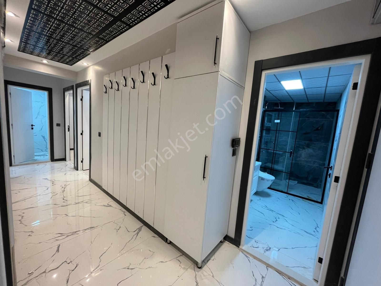 Tuncay Kartal'dan Çamlıca Mh Karanfiller De Fırsat 2+1 - Görsel 8