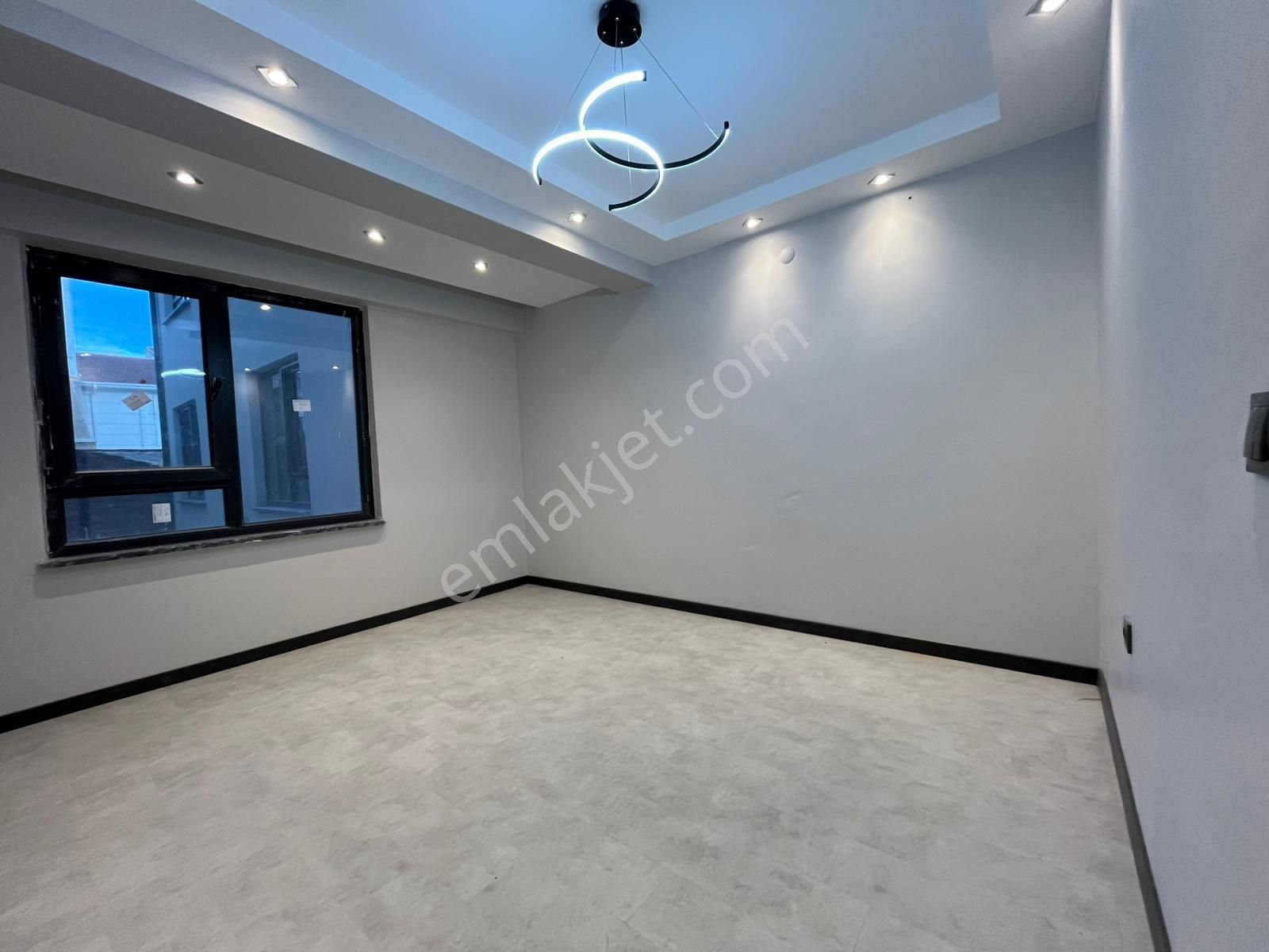 Tuncay Kartal'dan Çamlıca Mh Karanfiller De Fırsat 2+1 - Görsel 15