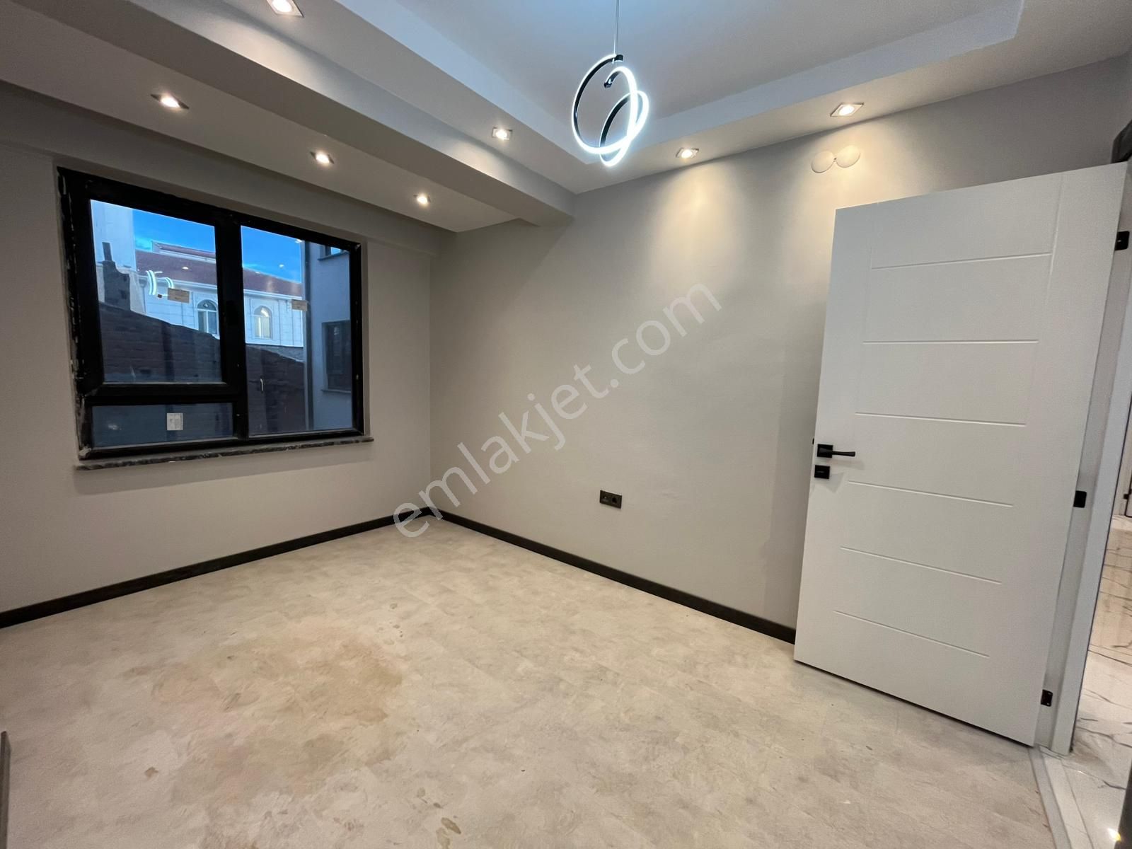 Tuncay Kartal'dan Çamlıca Mh Karanfiller De Fırsat 2+1 - Görsel 16