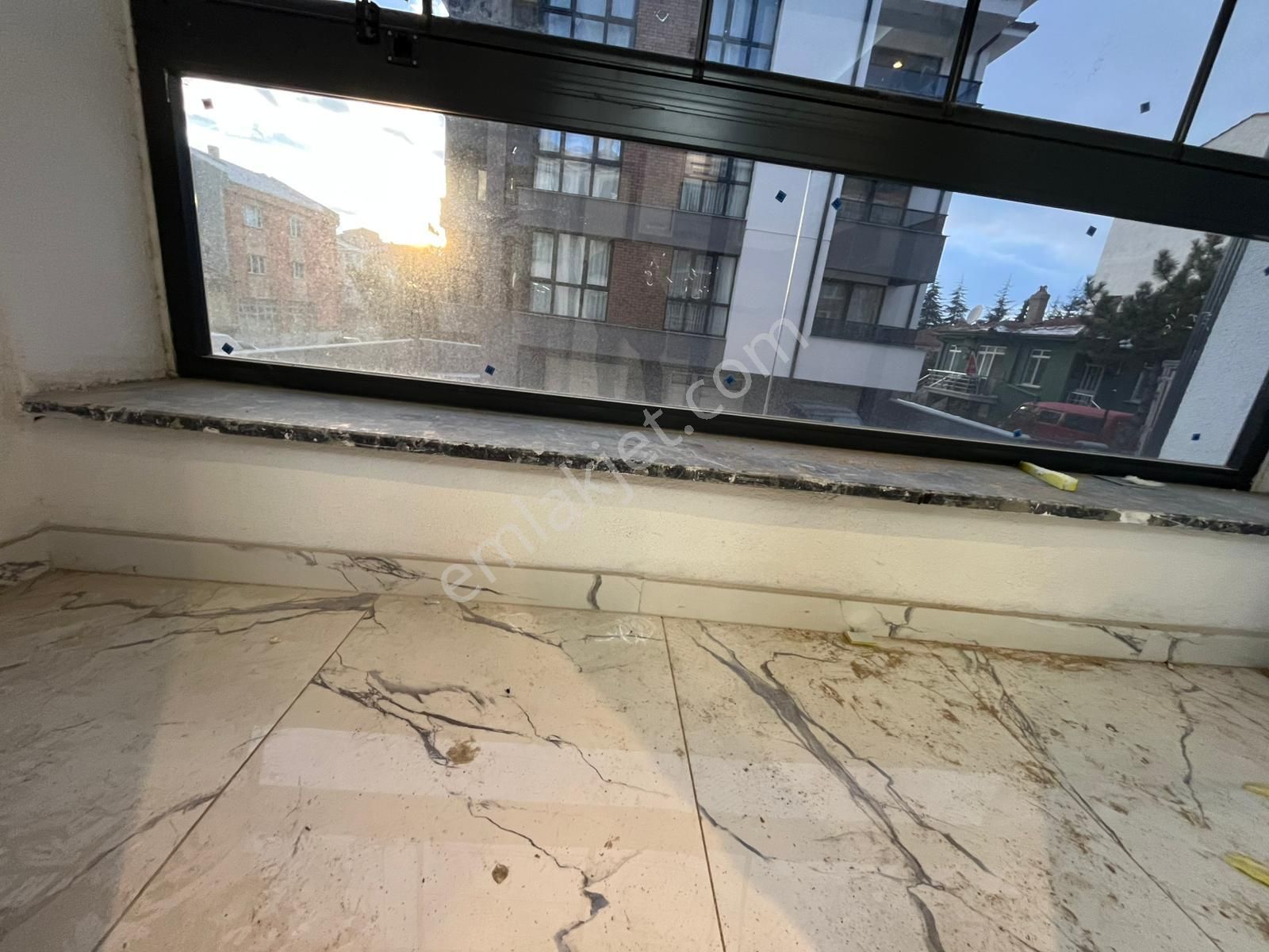 Tuncay Kartal'dan Çamlıca Mh Karanfiller De Fırsat 2+1 - Görsel 23