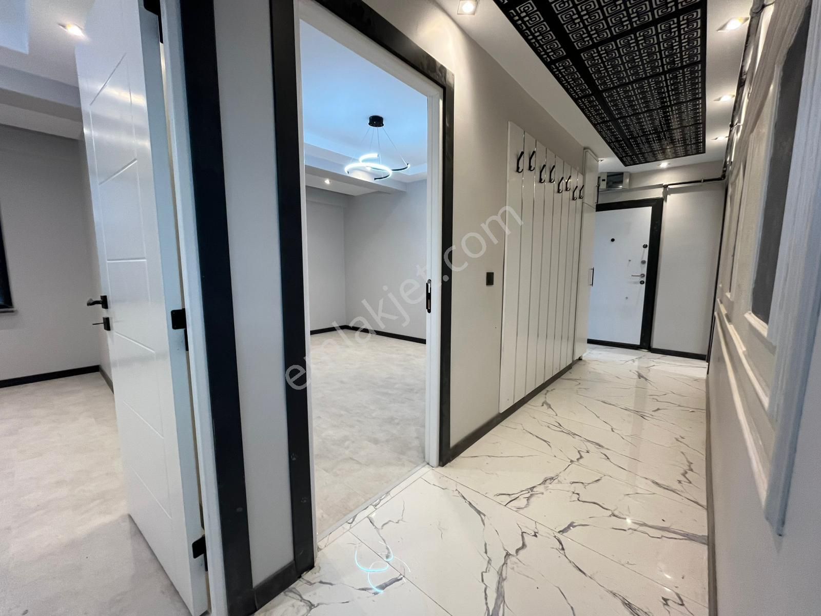 Tuncay Kartal'dan Çamlıca Mh Karanfiller De Fırsat 2+1 - Görsel 11