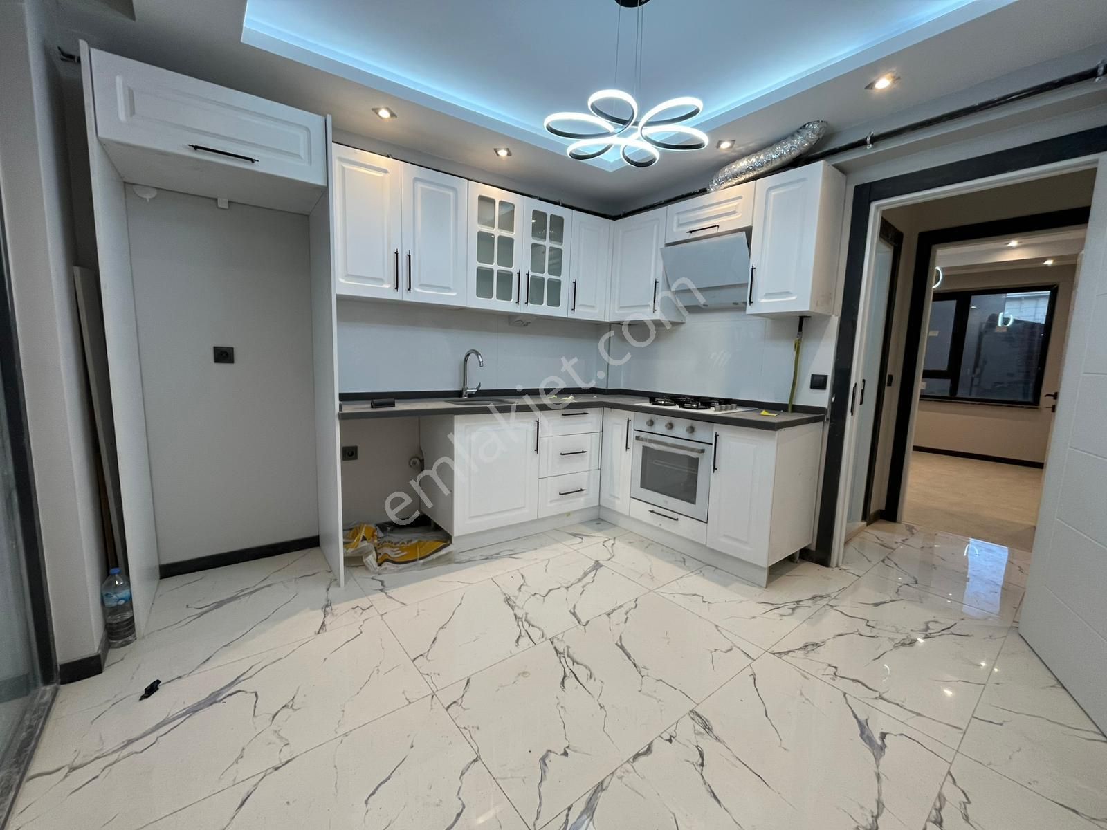 Tuncay Kartal'dan Çamlıca Mh Karanfiller De Fırsat 2+1 - Görsel 24