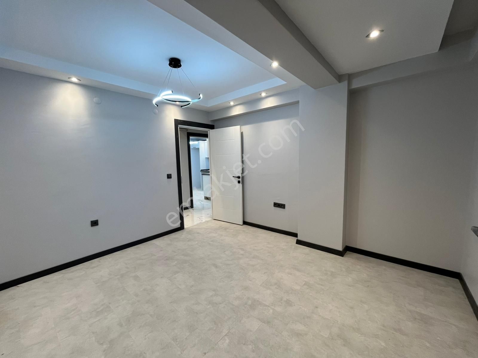 Tuncay Kartal'dan Çamlıca Mh Karanfiller De Fırsat 2+1 - Görsel 6