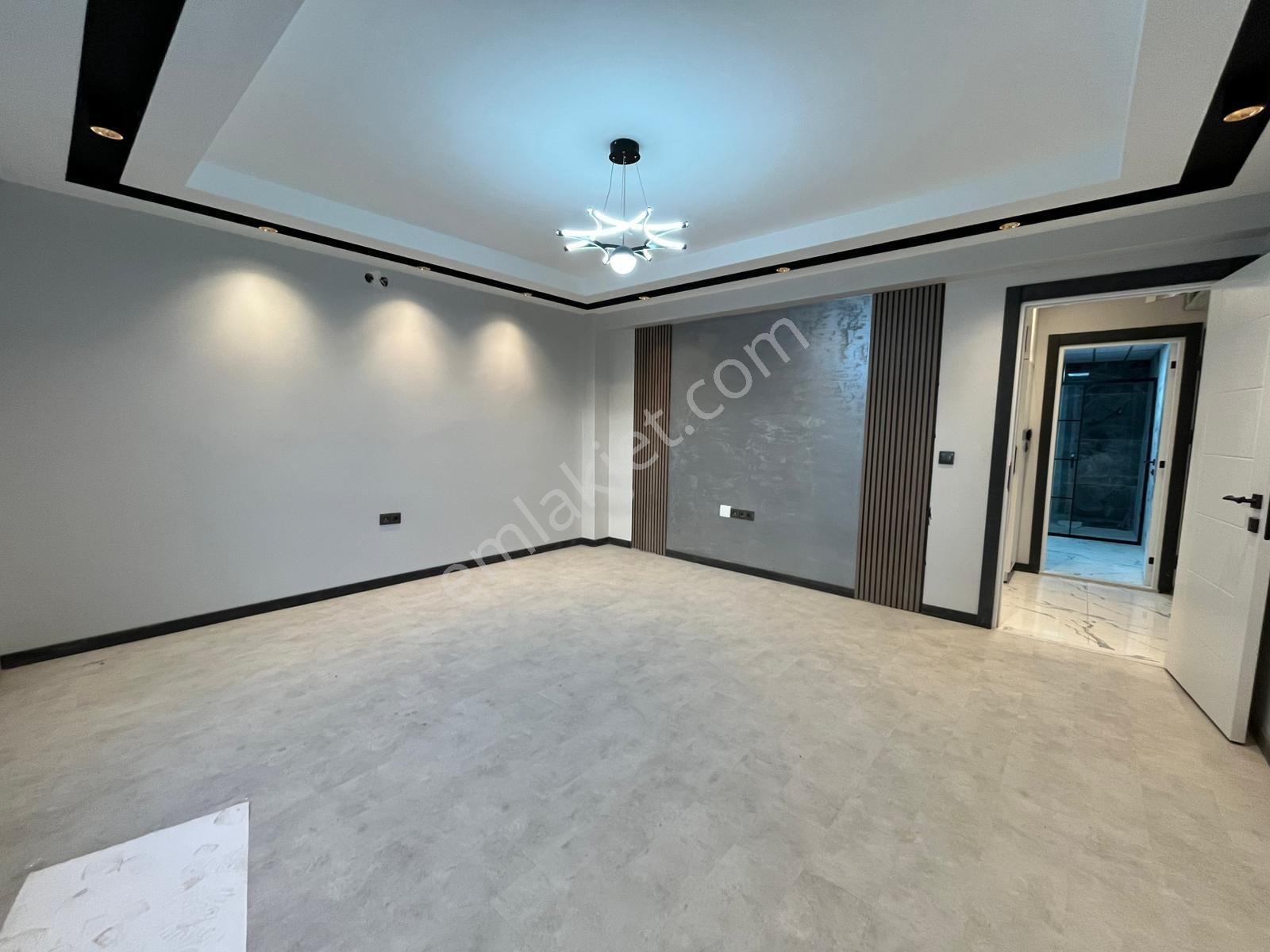 Tuncay Kartal'dan Çamlıca Mh Karanfiller De Fırsat 2+1 - Görsel 3