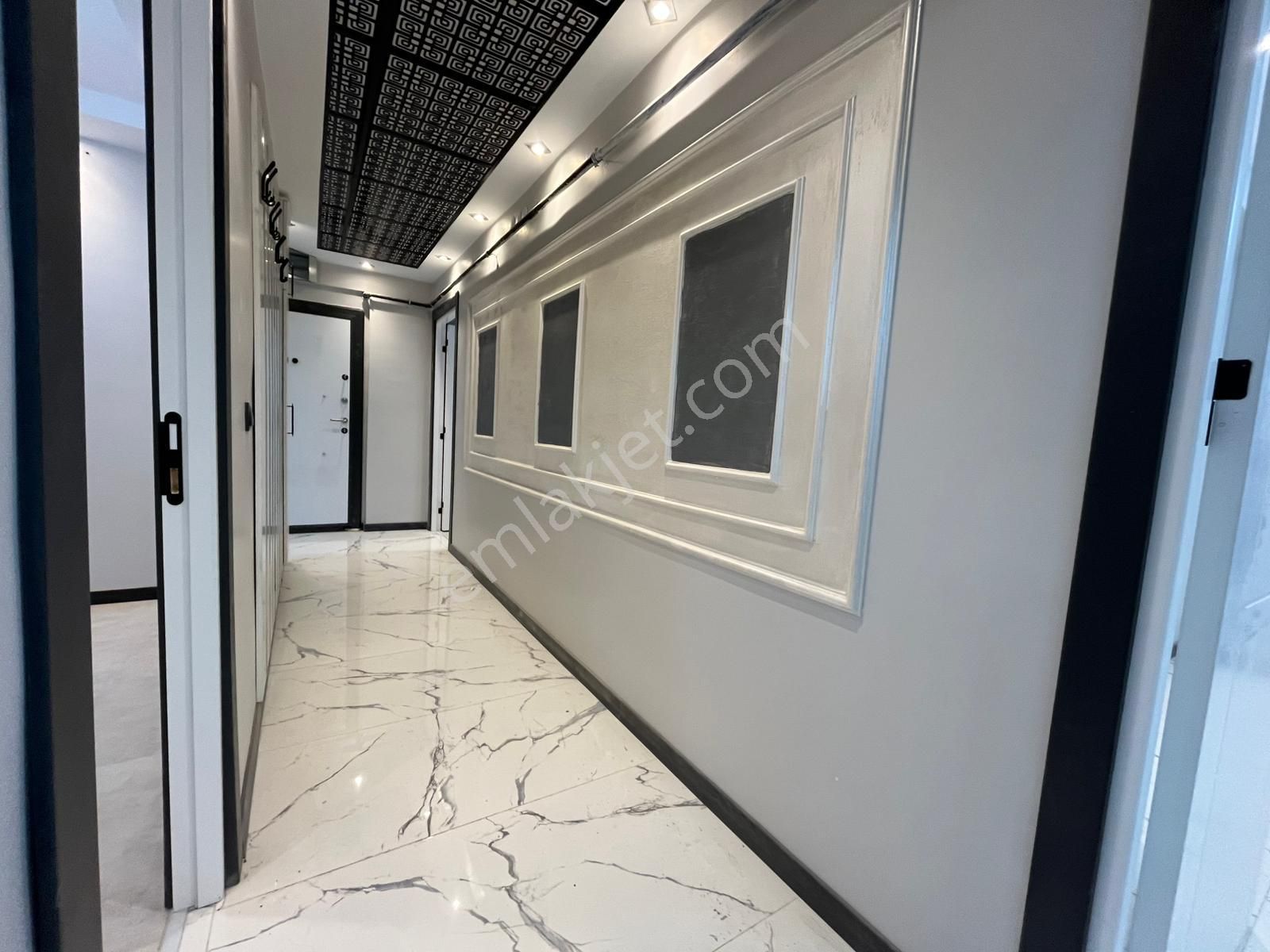 Tuncay Kartal'dan Çamlıca Mh Karanfiller De Fırsat 2+1 - Görsel 13