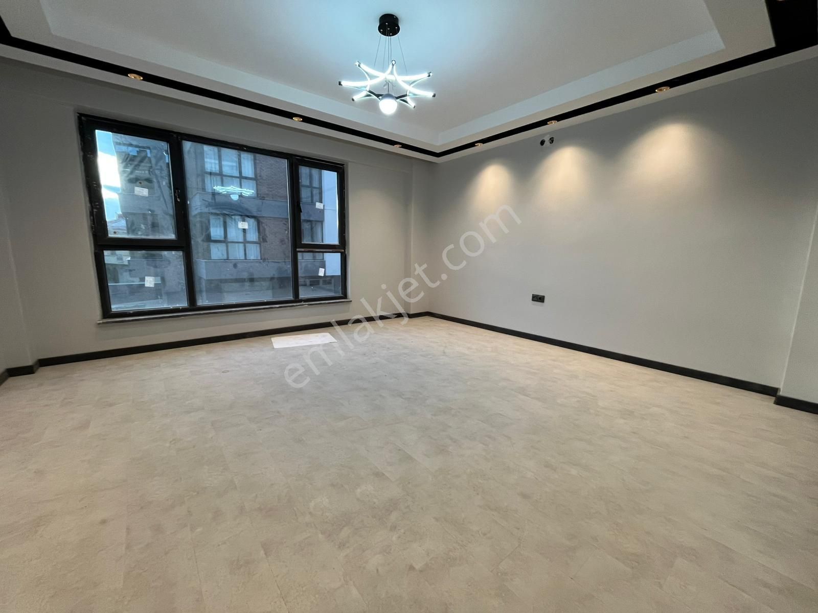 Tuncay Kartal'dan Çamlıca Mh Karanfiller De Fırsat 2+1 - Görsel 4