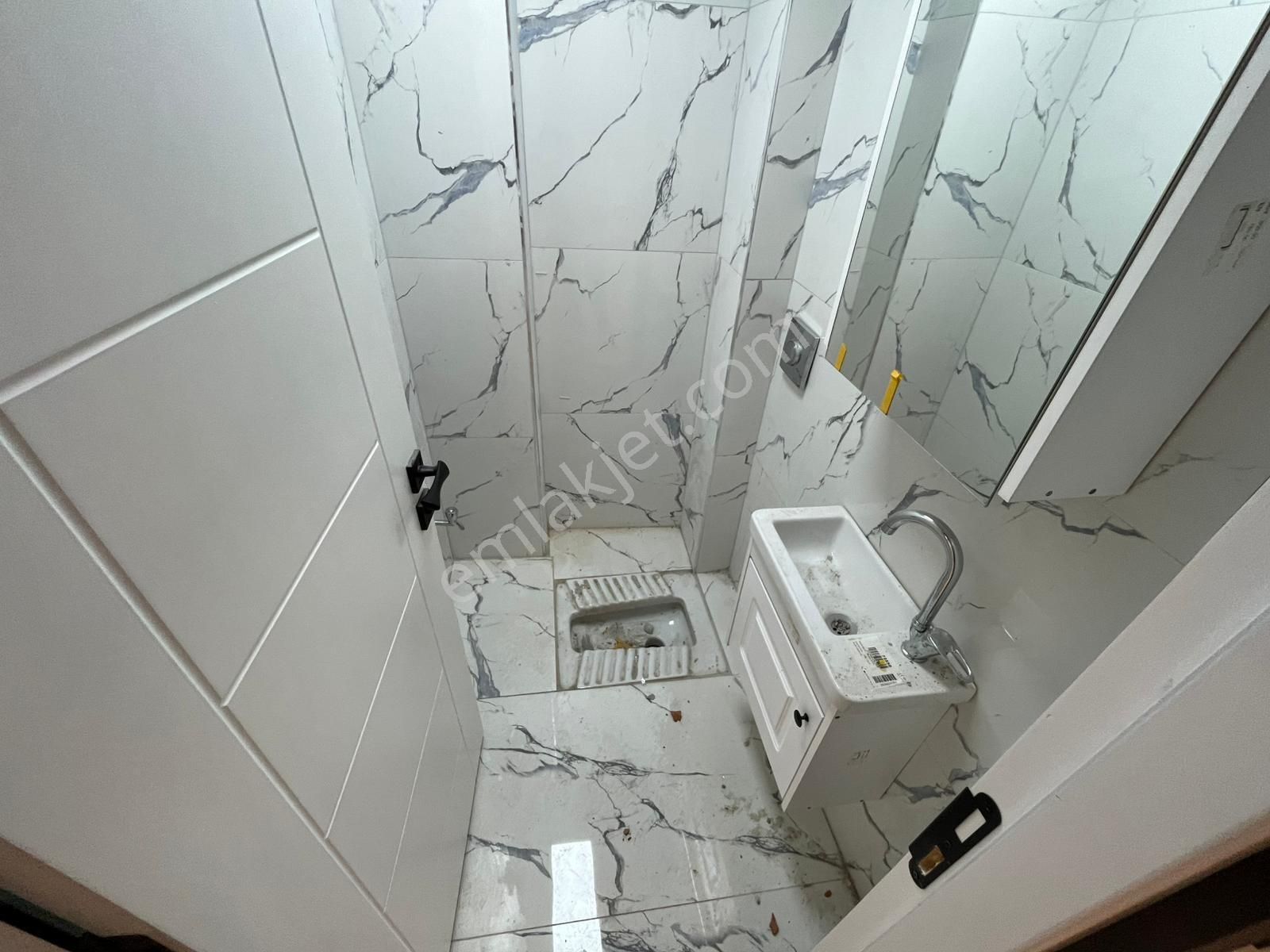 Tuncay Kartal'dan Çamlıca Mh Karanfiller De Fırsat 2+1 - Görsel 17