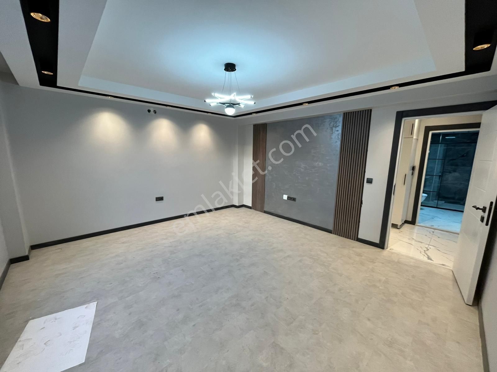 Tuncay Kartal'dan Çamlıca Mh Karanfiller De Fırsat 2+1 - Görsel 2