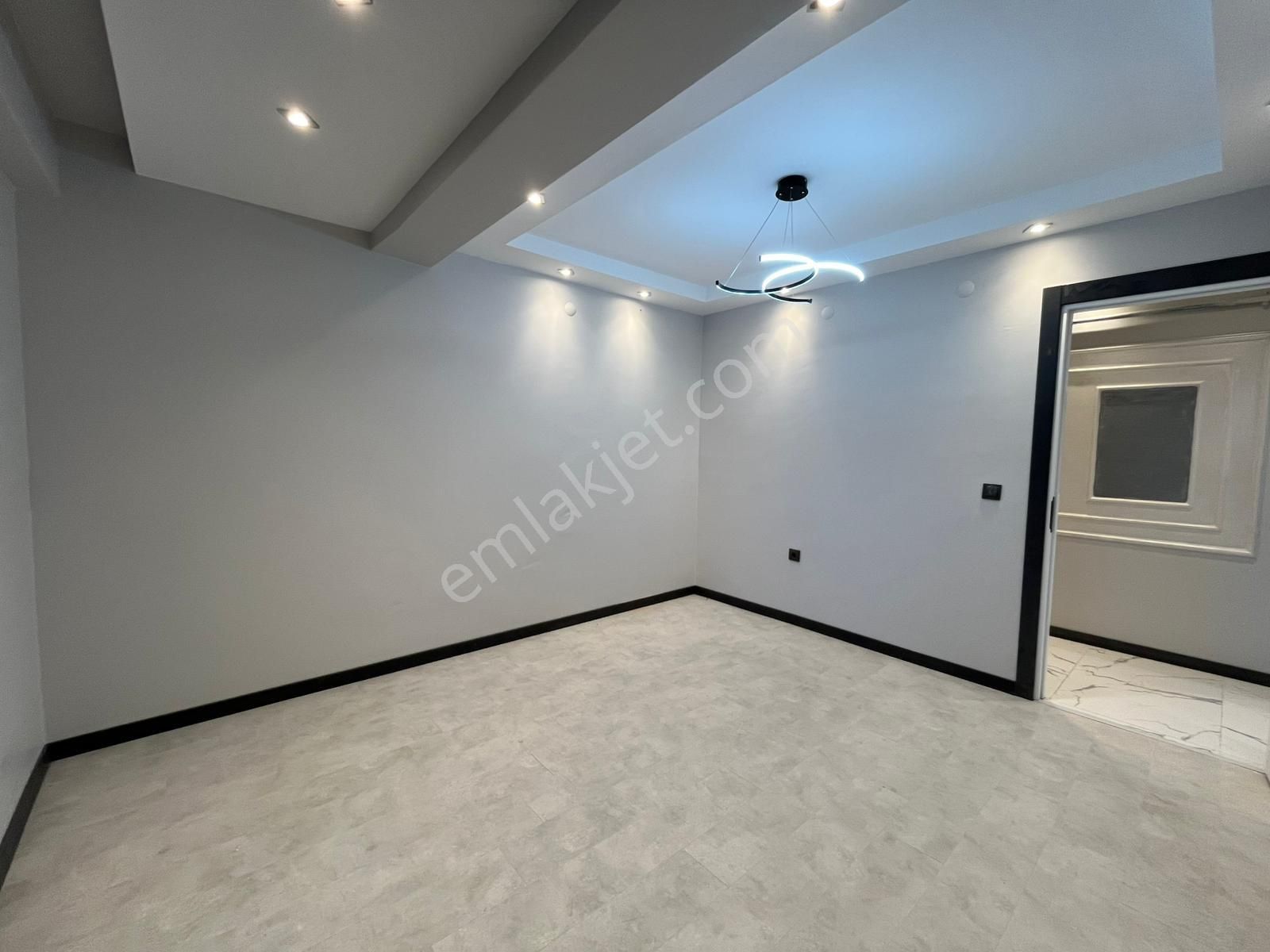 Tuncay Kartal'dan Çamlıca Mh Karanfiller De Fırsat 2+1 - Görsel 9